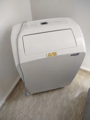 Other 0 - 1 Ton AC in Amman