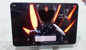 Xiaomi Other 256 GB in Baghdad