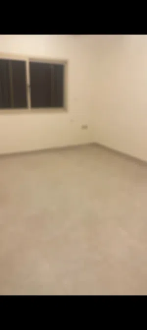 شقه للايجار ب الجابريه