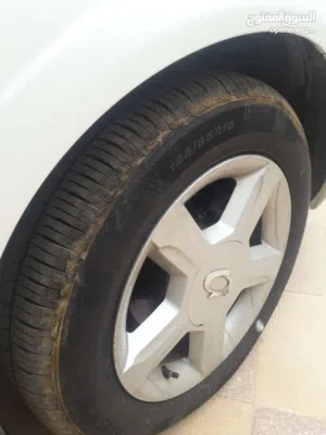 مطلوب ديسكو سامسونج sm3منفوخة