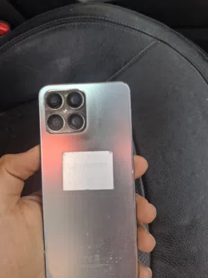 honor x8 للبيع