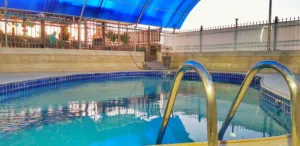 3 Bedrooms Chalet for Rent in Amman Jawa
