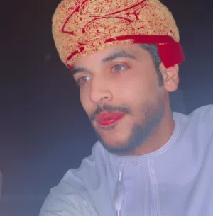 محمد المقبالي 