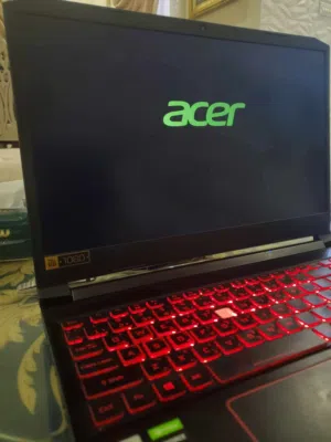 لابتوب الأحلام.. أداء احترافي بسعر اقتصادي.