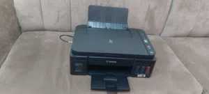 طابعة canon G2410 للبيع