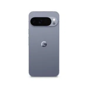 Google Pixel Pro XL – 256 GB – جديد كليا