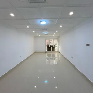 ‏٣ غرف نوم ‏.‏ غير مفروشة ‏.‏ سنوي‏3