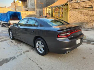 جارجر  كلين 2015 للبيع سعر 160 $