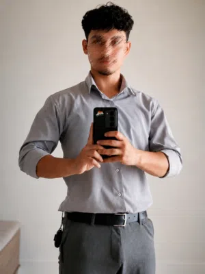 احمد سۆران عبداللە 