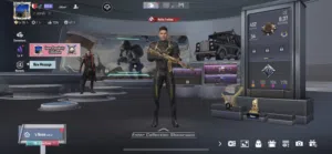 PUBG ACCOUNT FOR SALE 81 LEVEL FOR CHEAP