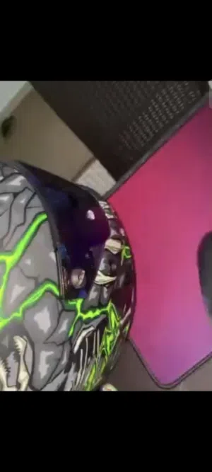 خوذه ILM مستعمل جديد