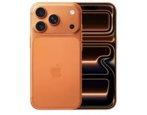 iPhone 17 bro max  1 تيرا go