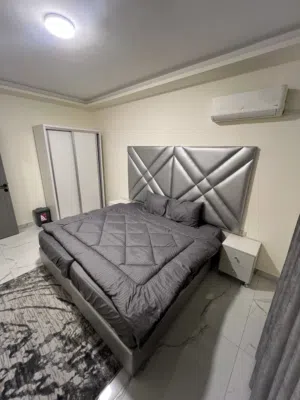 40-m2-1-bedroom-apartments-for-rent-in-amman-shafa-badran