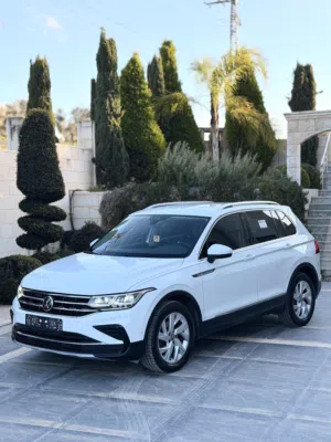 تيجوان-2020-بوز-جديد-بسعر-الحرق-فل-اضافات