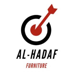 Alhadaf Furniture 