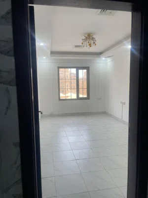 95 m2 2 Bedrooms Apartments for Rent in Hawally Hawally