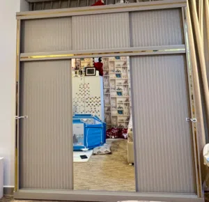 Bedroom furniture full set for sale