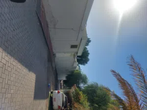 More than 6 bedrooms . More than 6 bathrooms . 1000 m23