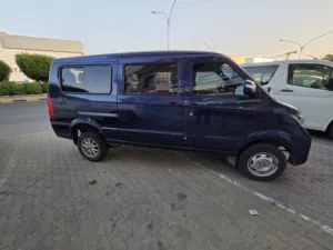 Victory Minibus (10 seater) 2024