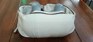للبيع عدد 2مسلج الرقبه والراس