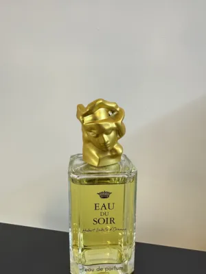 عطر EAU DU SOIR اصلي