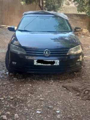Used Volkswagen Jetta in Hebron