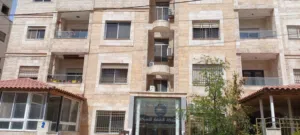 175 m2 3 Bedrooms Apartments for Sale in Amman Jubaiha
