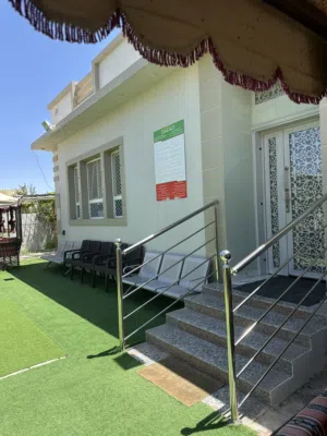 3 Bedrooms Chalet for Rent in Al Dakhiliya Other