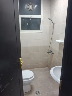 30 m2 Studio Apartments for Rent in Abu Dhabi Madinat Al Riyad