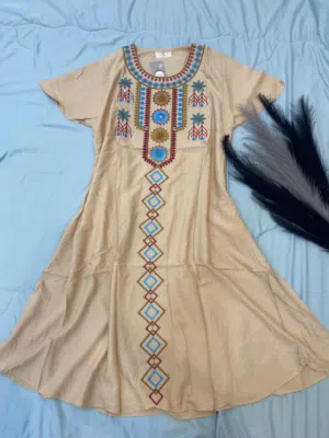 شلحات تطريز