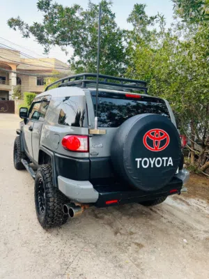 Fj2008 خليجي 16500