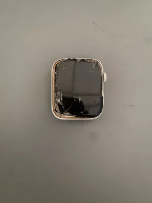 ابل واتس الجيل الخامس