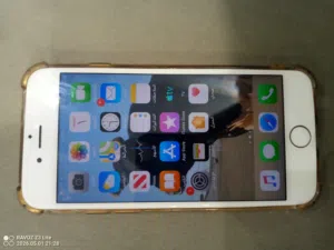 للبيع ايفون 6