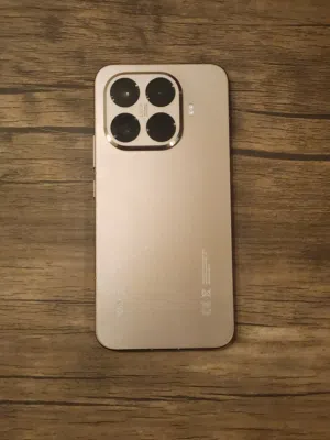 شاومي 15تي برو Xiaomi 15T Pro