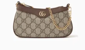 Other Gucci for sale  in Kuwait City