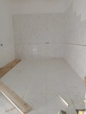 مبلط سيراميك 