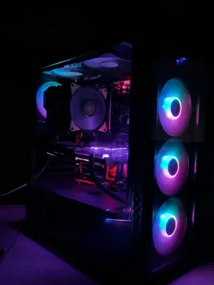 للبيع او تبديل