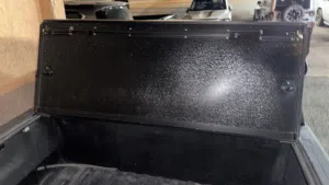 Used Chevrolet Silverado in Al Jahra