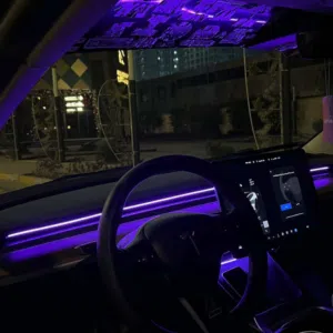 عباس العبودي 
