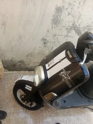 بوليس كفاله تفاصيل تحت