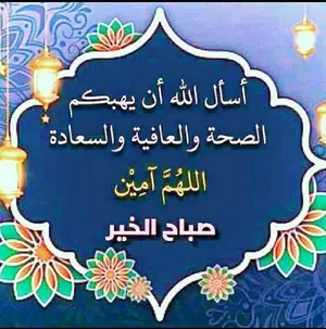 هوندا ‏سيفيك ‏LX ‏2009