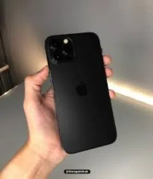 Apple iPhone 13 Pro Max 256 GB in Basra