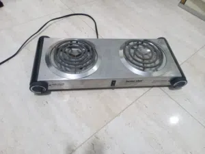 جداد للبيع كهربتهم 120 صناعه أمريكي