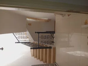 30 m2 Studio Apartments for Rent in Muscat Qurm