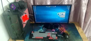 تجميعة كامله للبيع PC