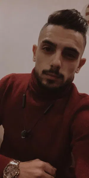 Yazan Alshaer