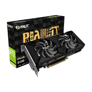 Graphics Card . Used0