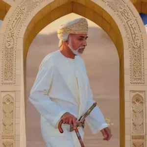 أبن عُمان 