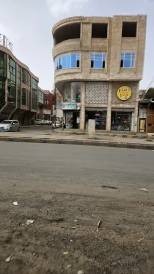 ‏سنوي ‏.‏ 220 م٢‏0