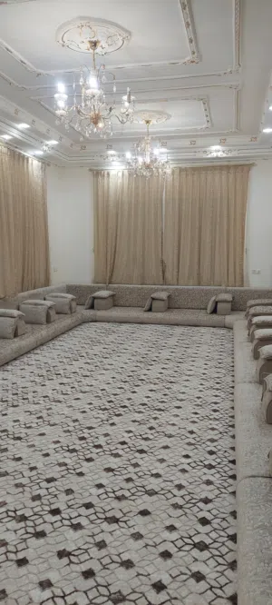 تفصيل مجالس عربيه وانتريهات